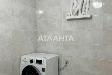 2-rooms apartment apartment by the address st. Raduzhnyy m n (area 77,2 m²) - Atlanta.ua - photo 26