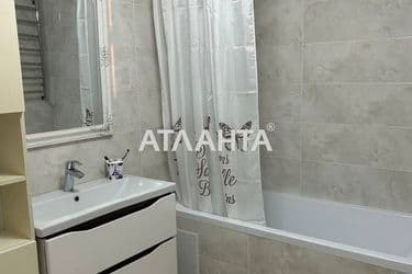 2-rooms apartment apartment by the address st. Raduzhnyy m n (area 77,2 m²) - Atlanta.ua - photo 27