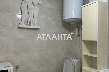 2-rooms apartment apartment by the address st. Raduzhnyy m n (area 77,2 m²) - Atlanta.ua - photo 28