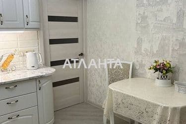 2-rooms apartment apartment by the address st. Raduzhnyy m n (area 77,2 m²) - Atlanta.ua - photo 31