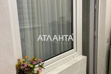 2-rooms apartment apartment by the address st. Raduzhnyy m n (area 77,2 m²) - Atlanta.ua - photo 32