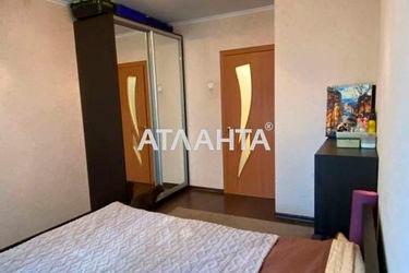 3-rooms apartment apartment by the address st. Nebesnoy Sotni pr Zhukova marsh pr Leninskoy iskry pr (area 63 m²) - Atlanta.ua - photo 20