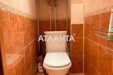 3-rooms apartment apartment by the address st. Nebesnoy Sotni pr Zhukova marsh pr Leninskoy iskry pr (area 63 m²) - Atlanta.ua - photo 27