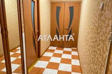 3-rooms apartment apartment by the address st. Nebesnoy Sotni pr Zhukova marsh pr Leninskoy iskry pr (area 63 m²) - Atlanta.ua - photo 25