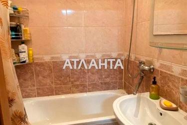 3-rooms apartment apartment by the address st. Nebesnoy Sotni pr Zhukova marsh pr Leninskoy iskry pr (area 63 m²) - Atlanta.ua - photo 26