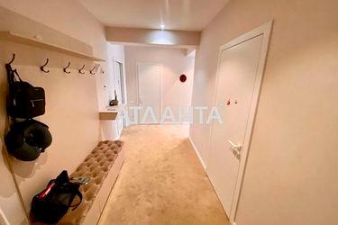 2-rooms apartment apartment by the address st. Govorova marsh (area 64 m²) - Atlanta.ua - photo 20