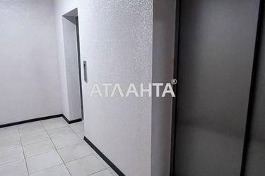 1-room apartment apartment by the address st. Nebesnoy Sotni pr Zhukova marsh pr Leninskoy iskry pr (area 41 m²) - Atlanta.ua - photo 20