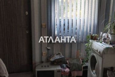House (area 56 m²) - Atlanta.ua - photo 18