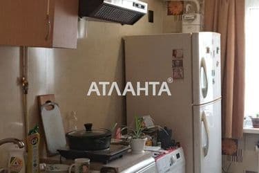 House (area 56 m²) - Atlanta.ua - photo 16