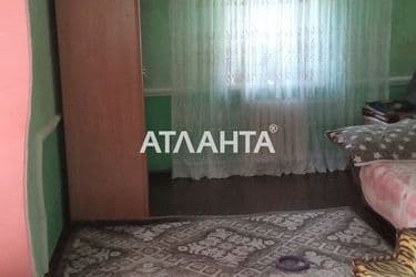 House (area 56 m²) - Atlanta.ua - photo 15