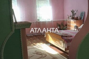 House (area 56 m²) - Atlanta.ua - photo 21