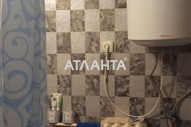 House (area 56 m²) - Atlanta.ua - photo 26