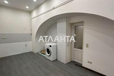 1-room apartment apartment by the address st. Bunina Rozy Lyuksemburg (area 38 m²) - Atlanta.ua - photo 10