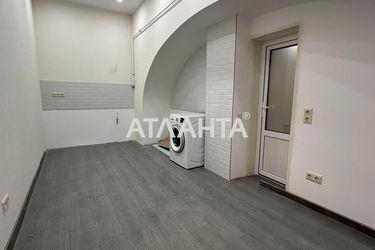 1-room apartment apartment by the address st. Bunina Rozy Lyuksemburg (area 38 m²) - Atlanta.ua - photo 11