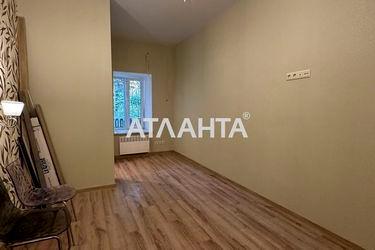 1-room apartment apartment by the address st. Bunina Rozy Lyuksemburg (area 38 m²) - Atlanta.ua - photo 13