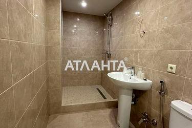 1-room apartment apartment by the address st. Bunina Rozy Lyuksemburg (area 38 m²) - Atlanta.ua - photo 14