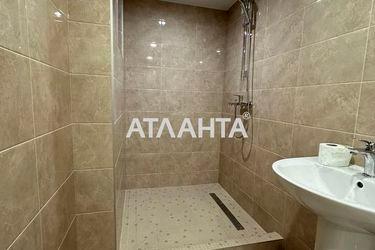 1-room apartment apartment by the address st. Bunina Rozy Lyuksemburg (area 38 m²) - Atlanta.ua - photo 15