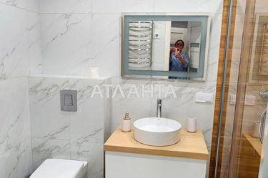 2-rooms apartment apartment by the address st. Kamanina (area 60 m²) - Atlanta.ua - photo 40