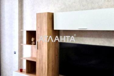 2-rooms apartment apartment by the address st. Kamanina (area 60 m²) - Atlanta.ua - photo 28