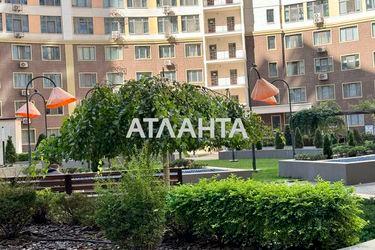 2-rooms apartment apartment by the address st. Kamanina (area 60 m²) - Atlanta.ua - photo 46