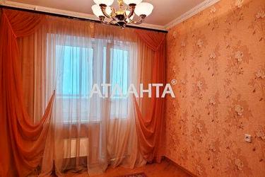 4+-rooms apartment apartment by the address st. Zabolotnogo ak (area 85 m²) - Atlanta.ua - photo 42