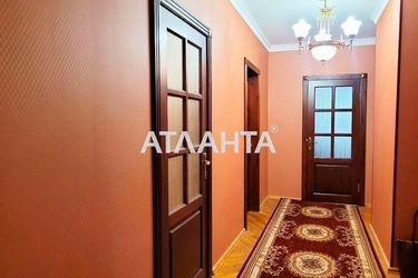 4+-rooms apartment apartment by the address st. Zabolotnogo ak (area 85 m²) - Atlanta.ua - photo 44