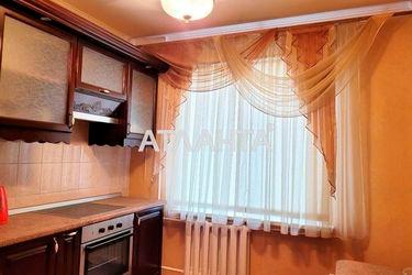 4+-rooms apartment apartment by the address st. Zabolotnogo ak (area 85 m²) - Atlanta.ua - photo 45