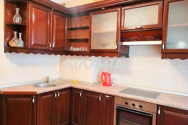 4+-rooms apartment apartment by the address st. Zabolotnogo ak (area 85 m²) - Atlanta.ua - photo 46