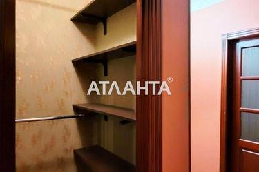 4+-rooms apartment apartment by the address st. Zabolotnogo ak (area 85 m²) - Atlanta.ua - photo 50