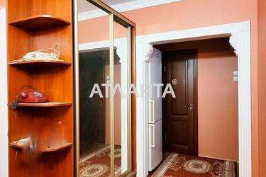 4+-rooms apartment apartment by the address st. Zabolotnogo ak (area 85 m²) - Atlanta.ua - photo 51