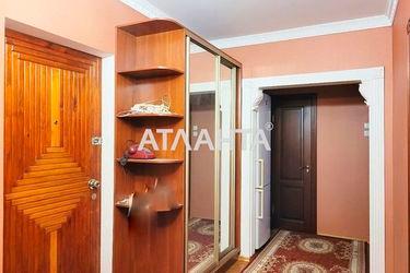 4+-rooms apartment apartment by the address st. Zabolotnogo ak (area 85 m²) - Atlanta.ua - photo 52