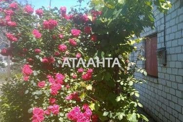 Дача за адресою вул. 19-та лінія (площа 32 м²) - Atlanta.ua - фото 31