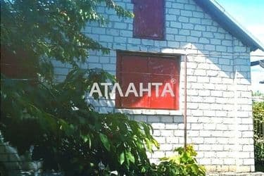 Дача за адресою вул. 19-та лінія (площа 32 м²) - Atlanta.ua - фото 30