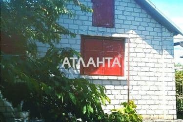 Dacha by the address st. 19 ya liniya (area 32 m²) - Atlanta.ua - photo 34