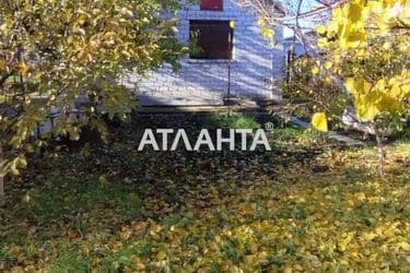 Дача за адресою вул. 19-та лінія (площа 32 м²) - Atlanta.ua - фото 21