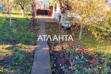 Dacha by the address st. 19 ya liniya (area 32 m²) - Atlanta.ua - photo 20