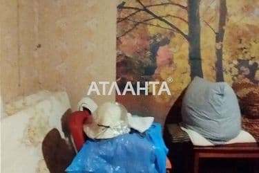 Дача за адресою вул. 19-та лінія (площа 32 м²) - Atlanta.ua - фото 23