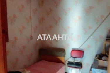 Дача за адресою вул. 19-та лінія (площа 32 м²) - Atlanta.ua - фото 25