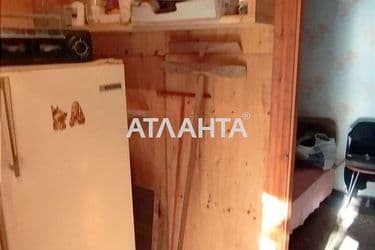 Дача за адресою вул. 19-та лінія (площа 32 м²) - Atlanta.ua - фото 26