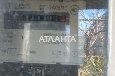 Дача за адресою вул. 19-та лінія (площа 32 м²) - Atlanta.ua - фото 32