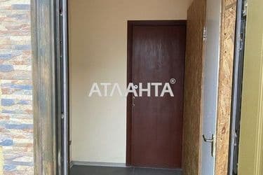 Commercial real estate (area 133 m²) - Atlanta.ua - photo 23