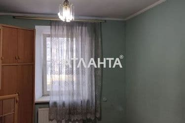 3-кімнатна квартира за адресою вул. Рішельєвська (площа 70 м²) - Atlanta.ua - фото 12