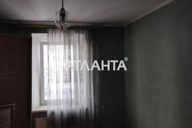 3-кімнатна квартира за адресою вул. Рішельєвська (площа 70 м²) - Atlanta.ua - фото 13