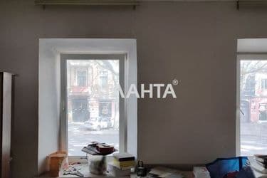 3-rooms apartment apartment by the address st. Rishelevskaya Lenina (area 70 m²) - Atlanta.ua - photo 14