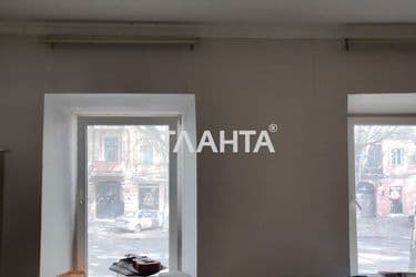 3-rooms apartment apartment by the address st. Rishelevskaya Lenina (area 70 m²) - Atlanta.ua - photo 15