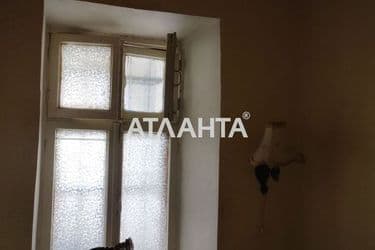 3-кімнатна квартира за адресою вул. Рішельєвська (площа 70 м²) - Atlanta.ua - фото 17