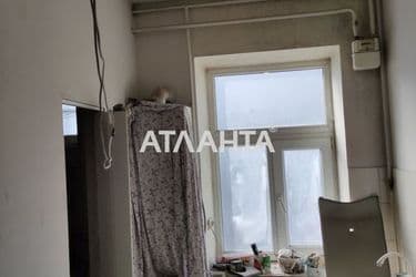 3-кімнатна квартира за адресою вул. Рішельєвська (площа 70 м²) - Atlanta.ua - фото 19