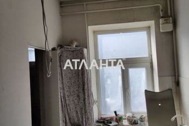 3-rooms apartment apartment by the address st. Rishelevskaya Lenina (area 70 m²) - Atlanta.ua - photo 19