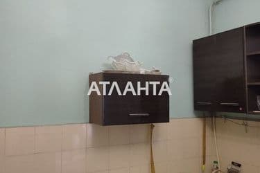 3-кімнатна квартира за адресою вул. Рішельєвська (площа 70 м²) - Atlanta.ua - фото 20