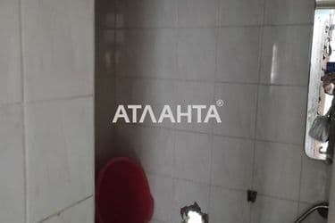 3-rooms apartment apartment by the address st. Rishelevskaya Lenina (area 70 m²) - Atlanta.ua - photo 22